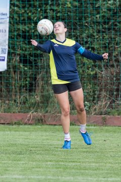 Bild 709 - DM U16 Gro�enaspe